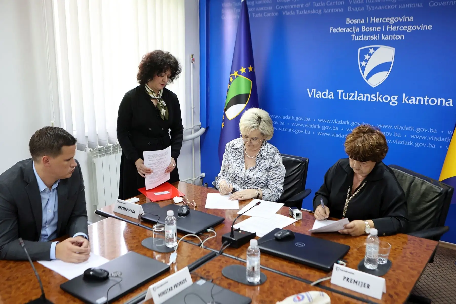 Kolektivni ggovori zdravstvo 02 14 06 2024